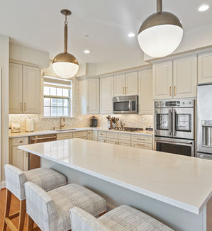 10714 Mcgregor Drive-17.jpg