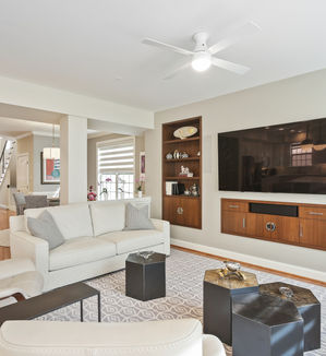 10714 Mcgregor Drive-15.jpg