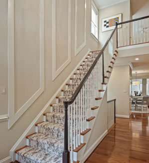10714 Mcgregor Drive-04.jpg