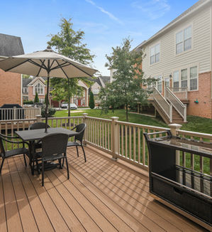 10714 Mcgregor Drive-22.jpg