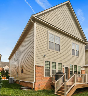 10714 Mcgregor Drive-24.jpg