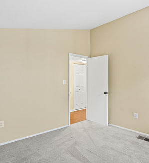 9353 Ourtime Lane-09.jpg