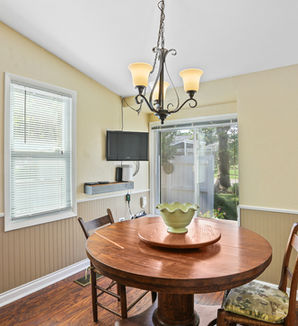9353 Ourtime Lane-23.jpg