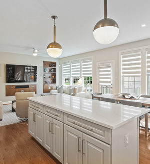 10714 Mcgregor Drive-19.jpg