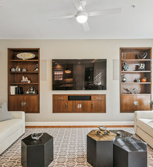 10714 Mcgregor Drive-14.jpg