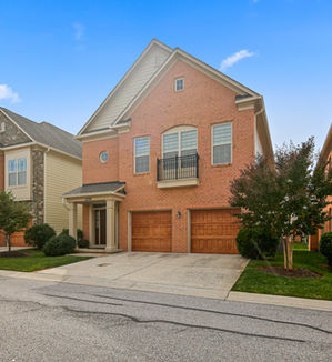 10714 Mcgregor Drive-01.jpg