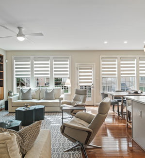 10714 Mcgregor Drive-11.jpg