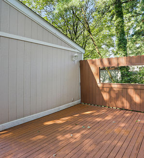 9353 Ourtime Lane-27.jpg