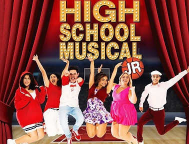 High School Musical.jpg