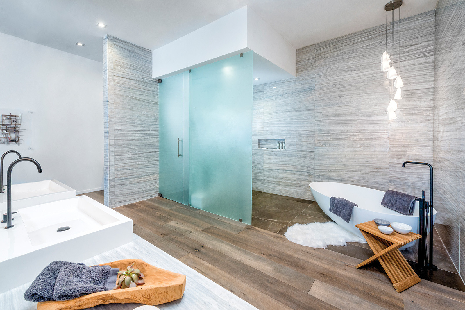 9 Series PLUS SpeziaXW