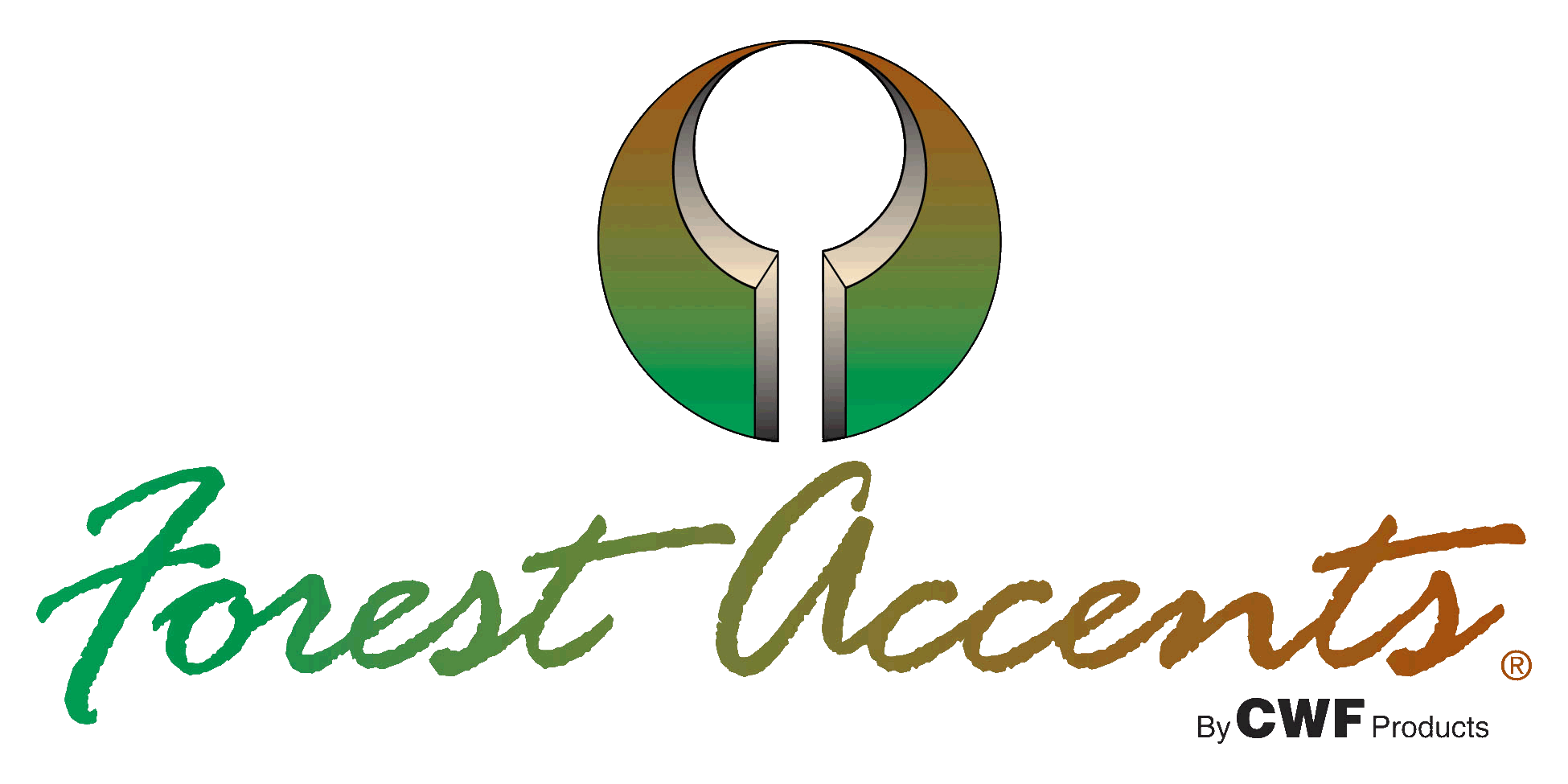 Forest Accents Logo (no-shadow) Transpar