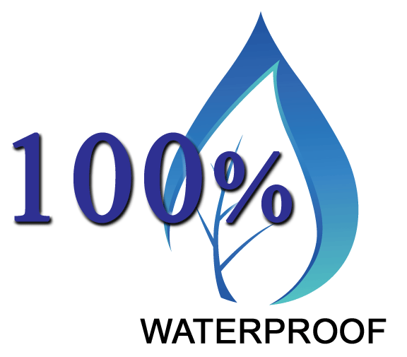 100waterproof-logo-GIF.gif