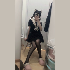 咪咪