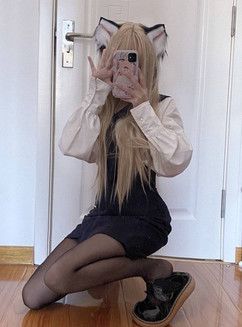 咪咪