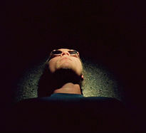 Screenshot 2025-11-08 at 12.11_edited.jp