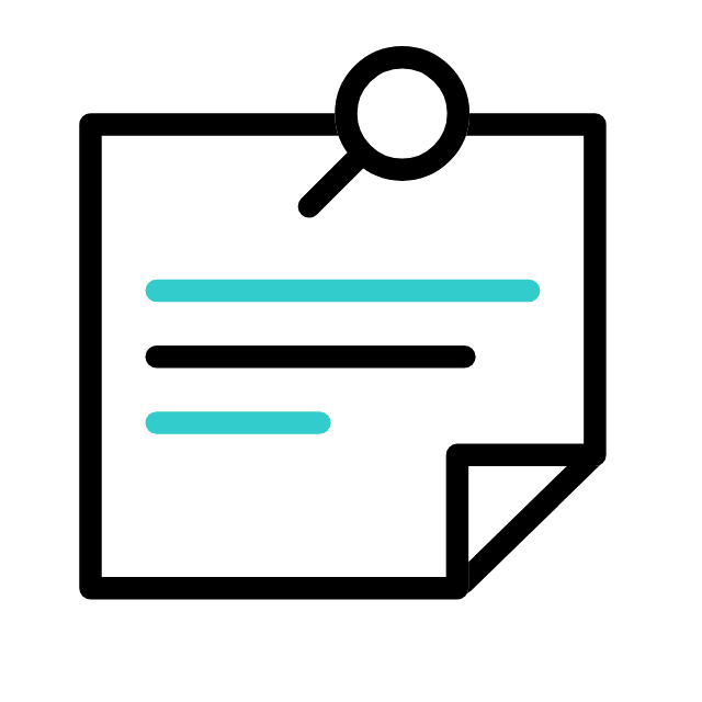 output-onlinegiftools (1).gif