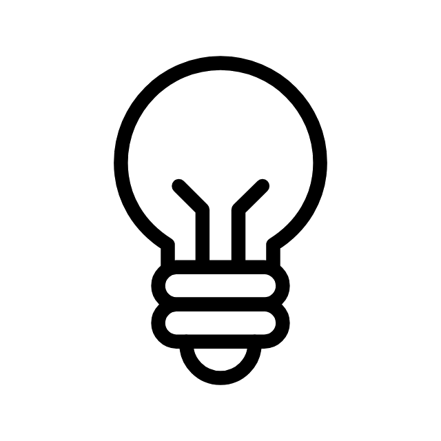 output-onlinegiftools (3).gif