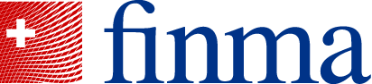 FINMA Logo (1).png