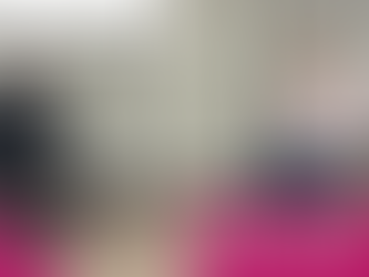 【インタビュー】渡辺祐介さん