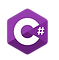 Asp.Net C#