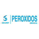 Logo Peróxidos