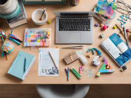 What is Orton-Gillingham Methodology?