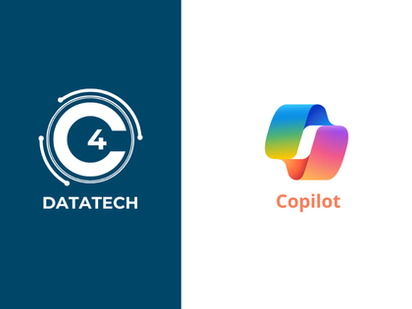 Microsoft Copilot para empresas: o verdadeiro desafio não é adotar IA, é governá-la