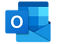 outlook_edited.png