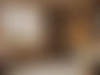 Empowering Children: Effective Dyslexia Support Strategies for Parents at Home