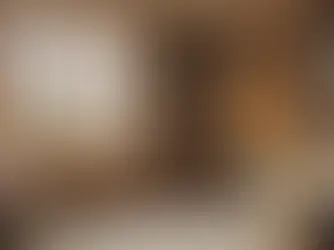 Empowering Children: Effective Dyslexia Support Strategies for Parents at Home