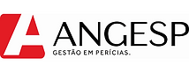 Logo ANGESP