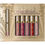 Miniatura: stila stay all day sparkle all night set