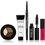 Miniatura: smashbox try it kit