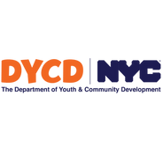 sonyc.png