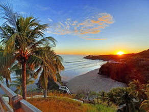 ¿Qué ver y hacer en un viaje a El Salvador?