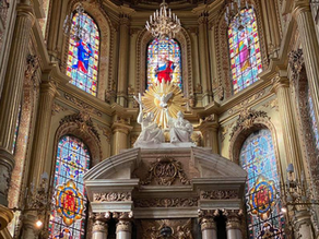 ¡Descubre León, Guanajuato! 10 Experiencias Imperdibles en la Ciudad del Zapato