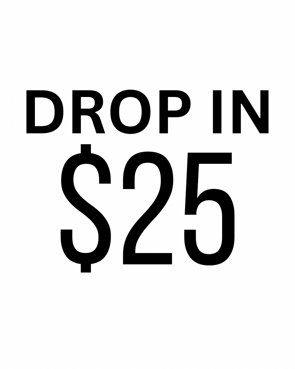 DROP IN.PNG