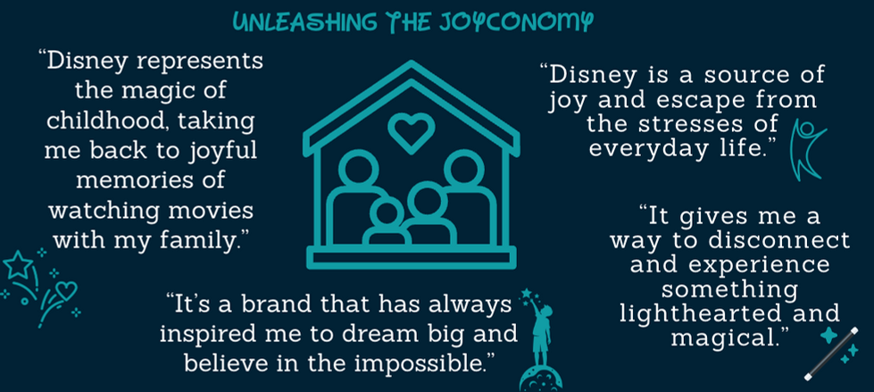 Screenshot 2025-04-03 at 14.48.30