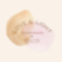 Love and Light Logos.png