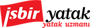 işbir yatak logo.png