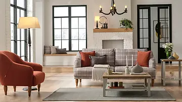 Angelic Dark Yatak Odası .png