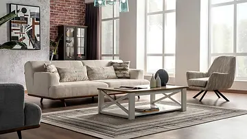 Angelic Dark Yatak Odası .png