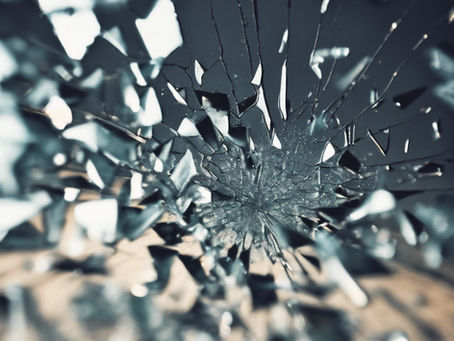 Çatışma ve Gürültü: İletişimde Gürültünün Sesi ve Sessizliği