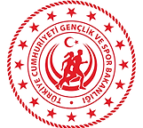 GSB_logo.png