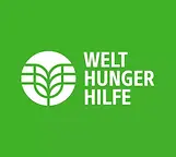 2020-logo-welthungerhilfe.jpg.webp