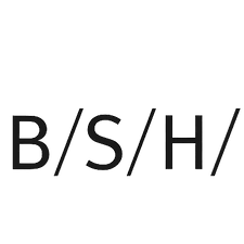Logo_BSH