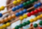 PreAlgebra