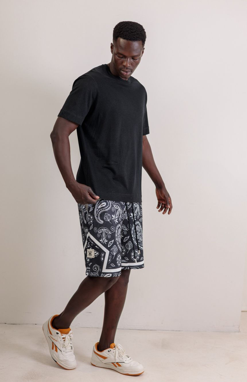 תמונה ממוזערת: VIBE בייסיק