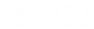 son-tavaco-1024x322.png