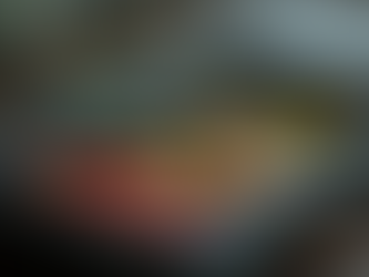 Expert Insights on Fresh vs Frozen Bait